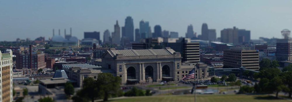 Photo of Heartland Foundation Repair of Kansas City