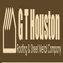 Photo of G T Houston Roofing & Sheet Metal