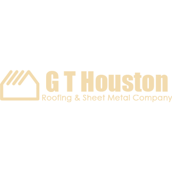 Photo of G T Houston Roofing & Sheet Metal