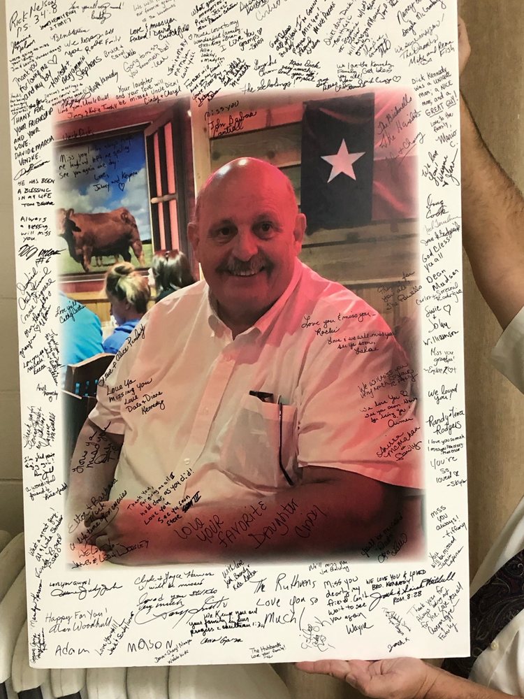 Photo of Miss Print