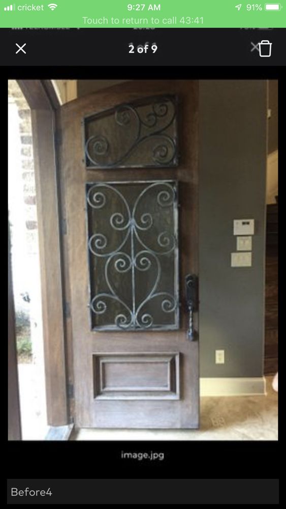 Photo of John Hebert Design