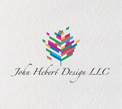 Photo of John Hebert Design