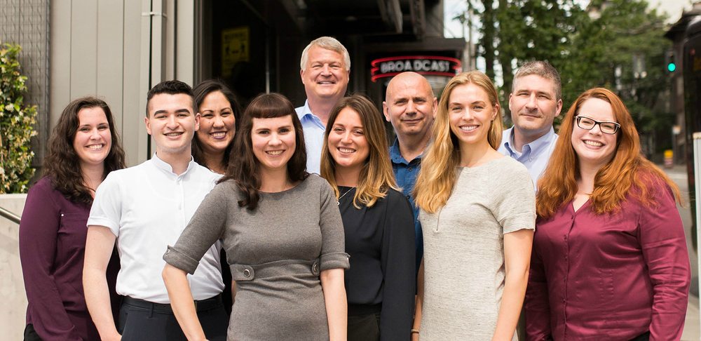 Photo of Madrona Real Estate Services