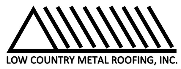 Photo of Low-Country Metal Roofing