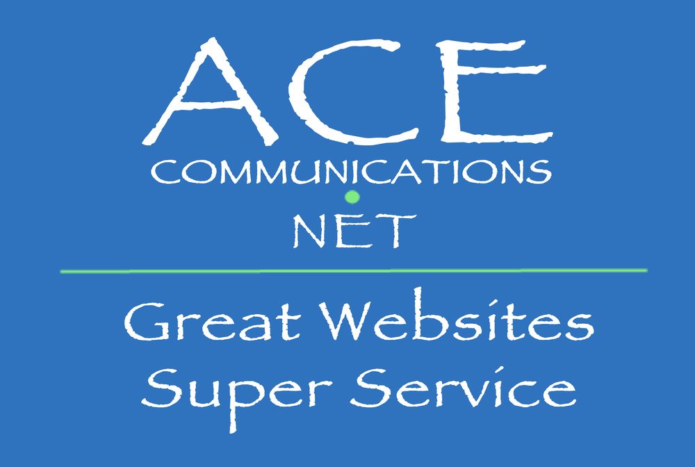 Photo of Ace Communications