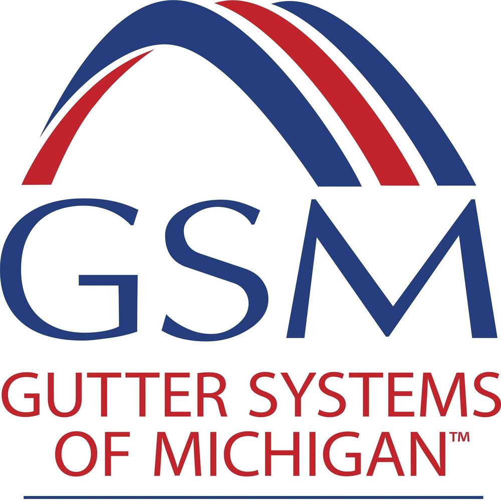 Photo of Gutter Systems of Michigan
