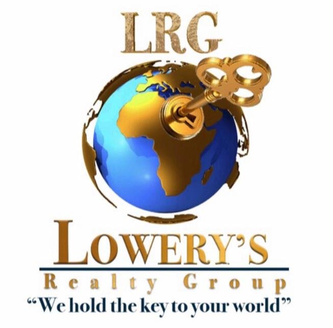 Photo of Lowery's Realty Group