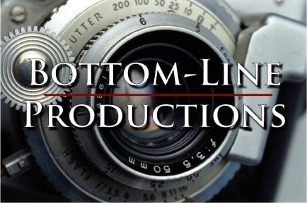 Photo of Bottom-Line Productions