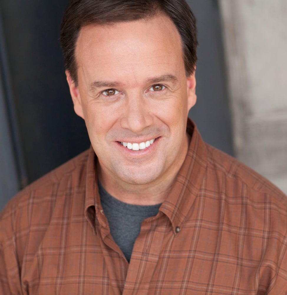 Photo of Bottom-Line Productions