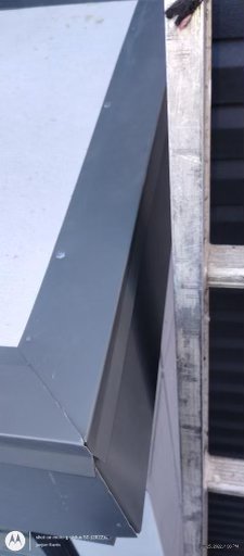 Photo of Logan Construction