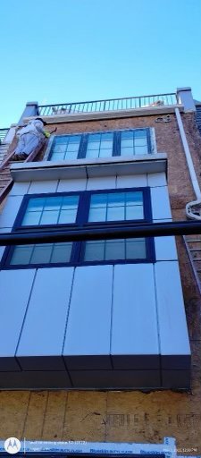 Photo of Logan Construction