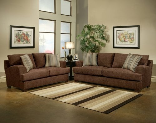 Photo of Best Carpet Care