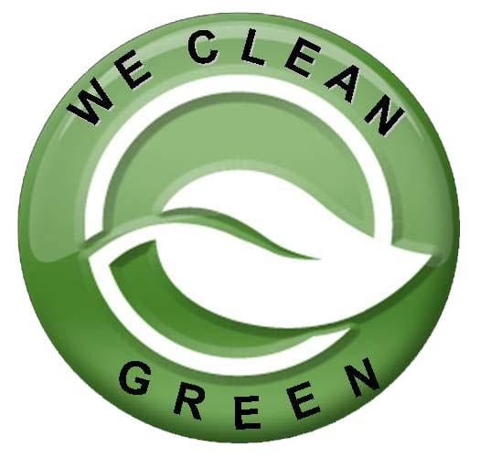 Photo of Best Carpet Care