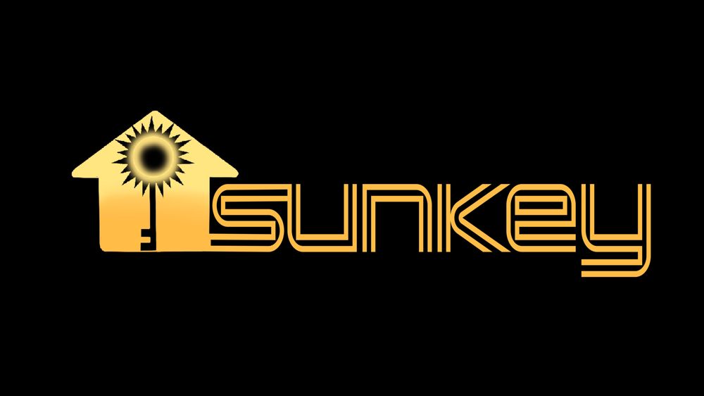 Photo of Sunkey Solar