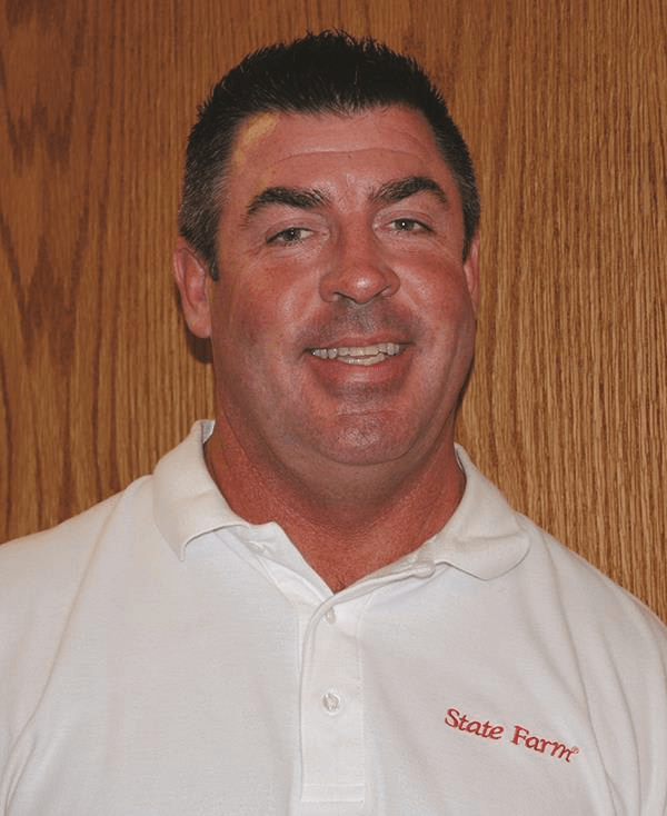 Photo of Tony Weisshaar - State Farm Insurance Agent