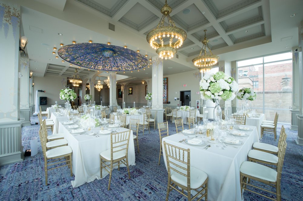 Photo of Halim Museum Events