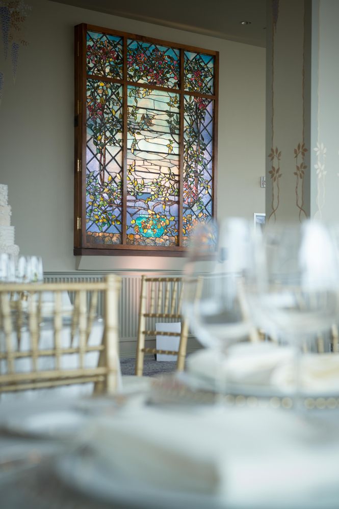 Photo of Halim Museum Events