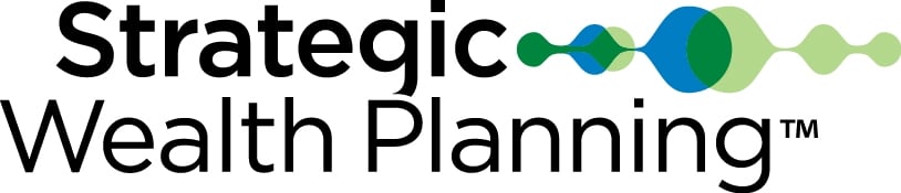 Photo of Strategic Wealth Planning