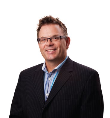 Photo of Harcourts Crown