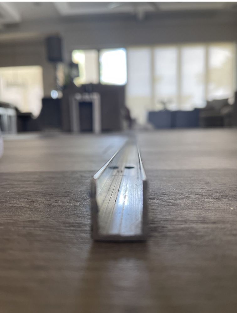 Photo of Desert Breeze Glass