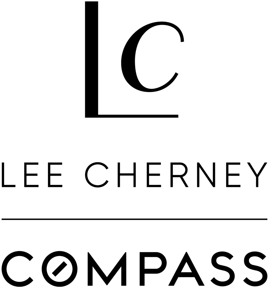 Photo of Lee Cherney Group