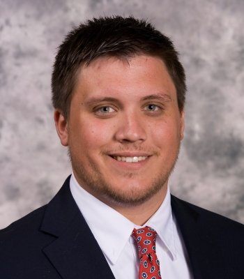 Photo of Allstate Insurance: Matthew Armond