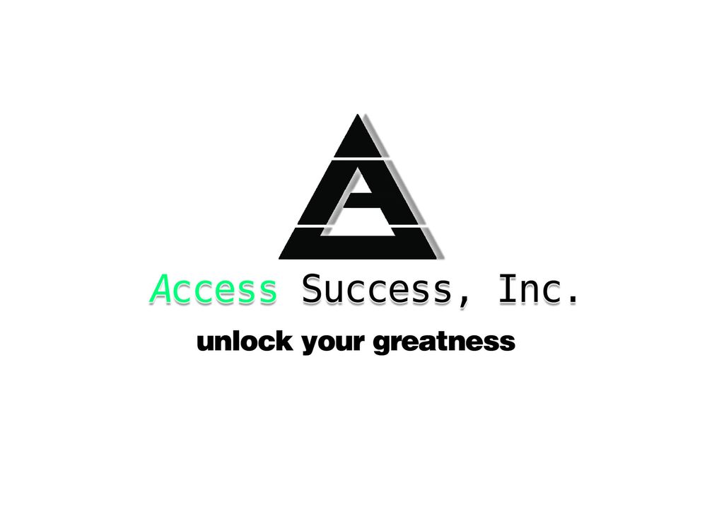 Photo of Access Success
