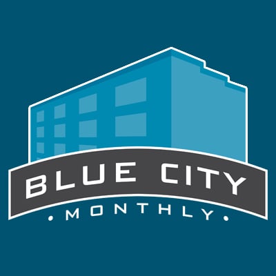 Photo of Blue City Monthly