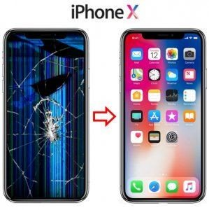 Photo of Dr. Gadget Phone and Tablet Repair - Aurora