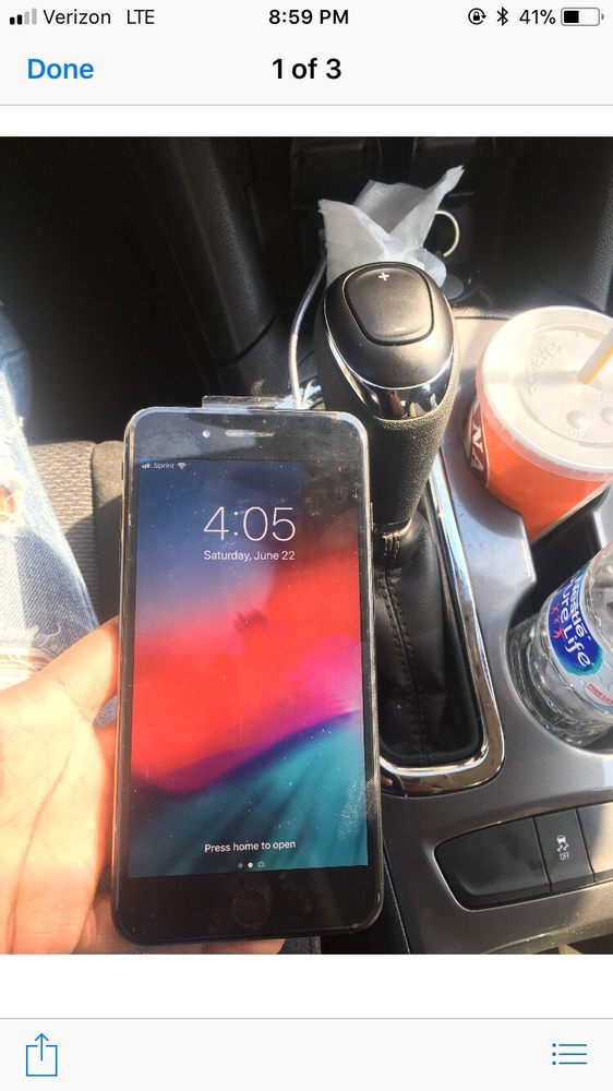 Photo of Dr. Gadget Phone and Tablet Repair - Aurora