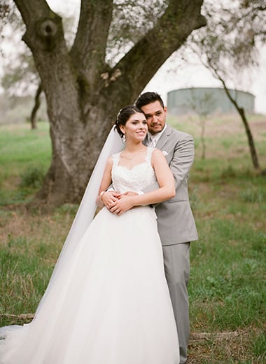 Photo of Katherine Rose Photography