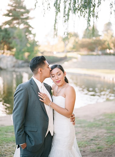 Photo of Katherine Rose Photography