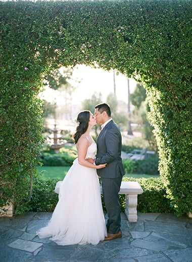 Photo of Katherine Rose Photography