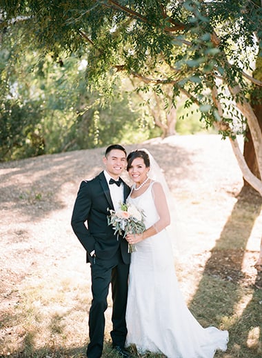 Photo of Katherine Rose Photography
