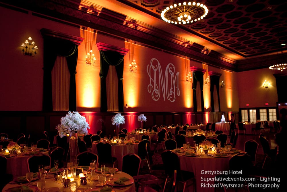 Photo of Superlative Events