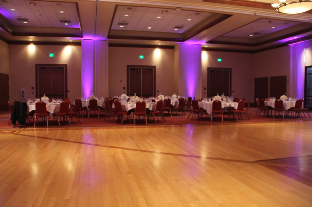 Photo of Superlative Events