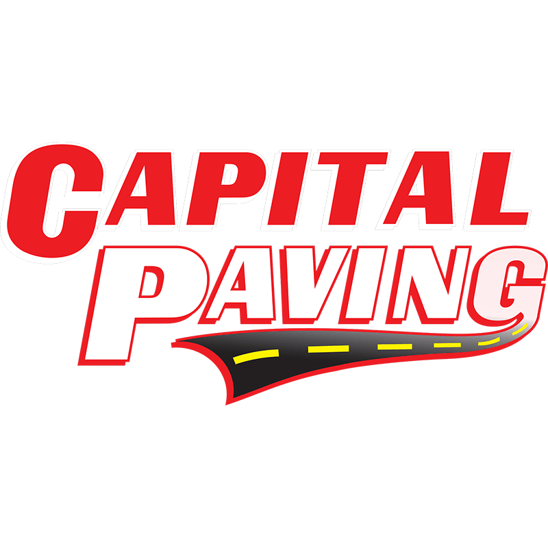 Photo of Capital Paving