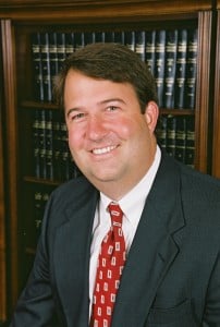 Photo of Kaye Lynne Boll & Associates