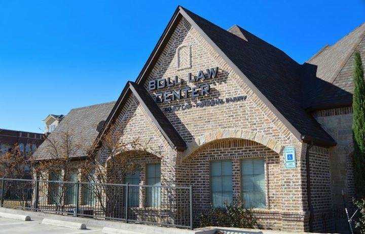 Photo of Kaye Lynne Boll & Associates