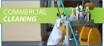 Photo of RMP Cleaning Services