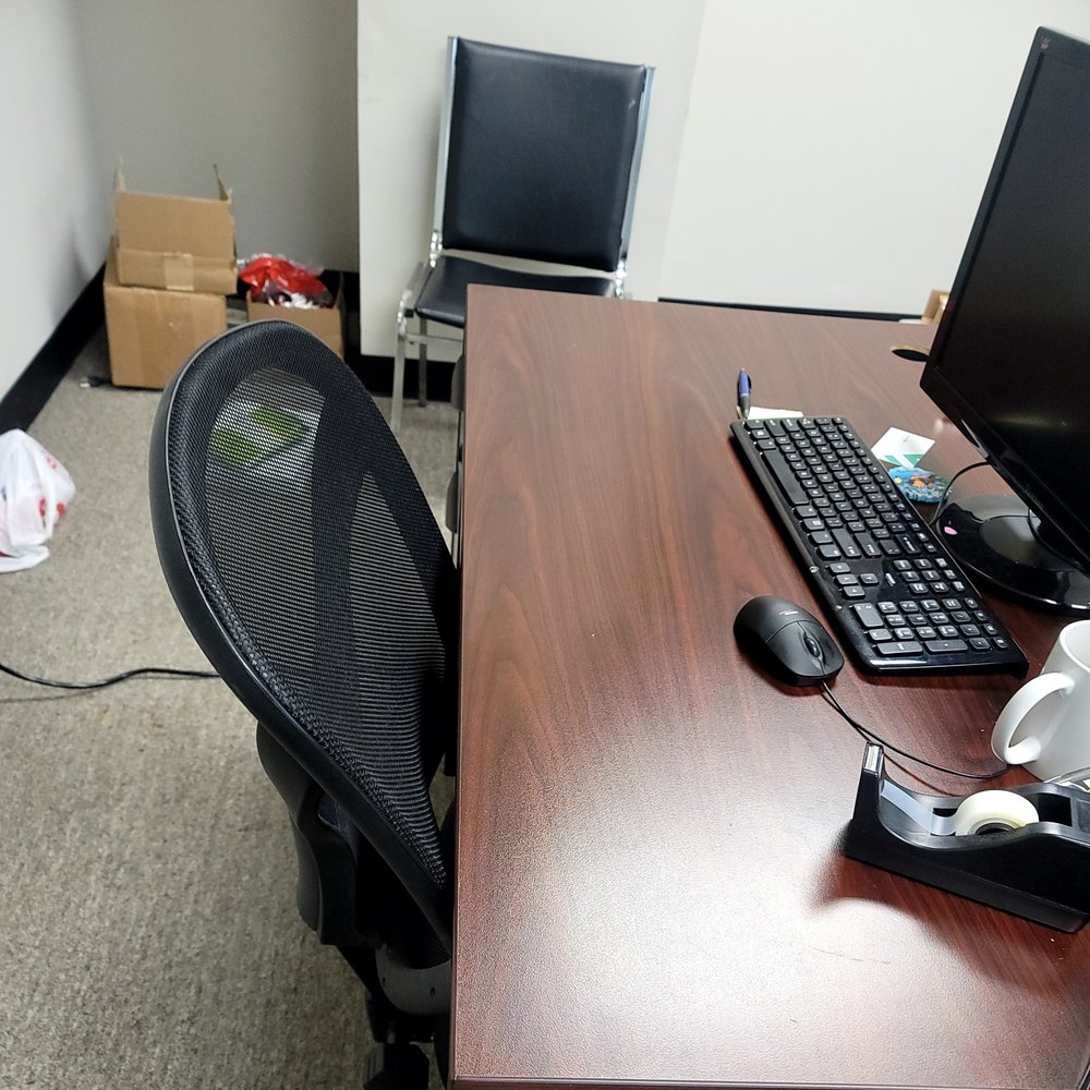 Photo of 1Way Cleaning