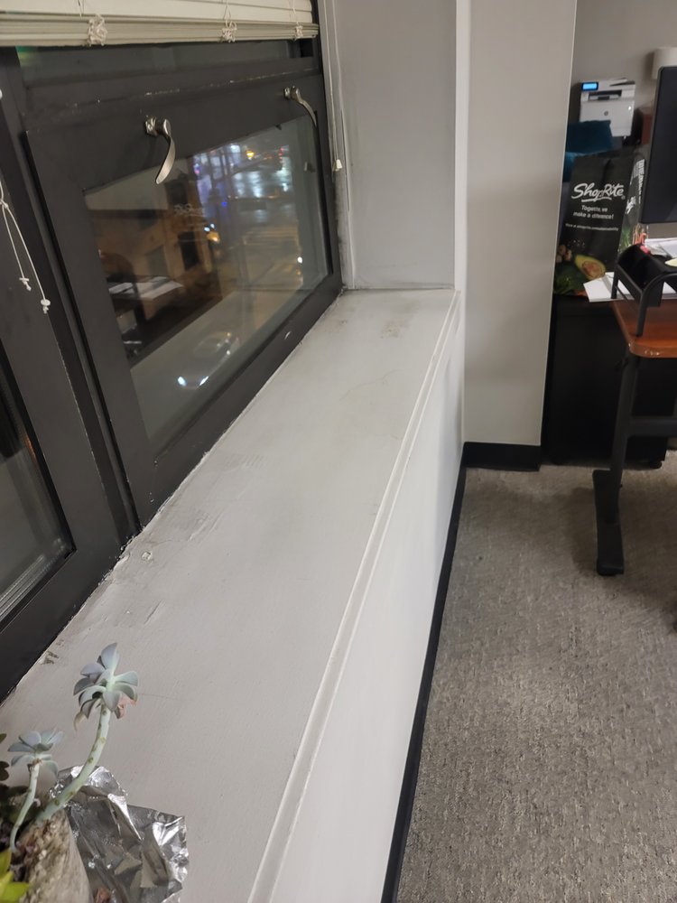 Photo of 1Way Cleaning