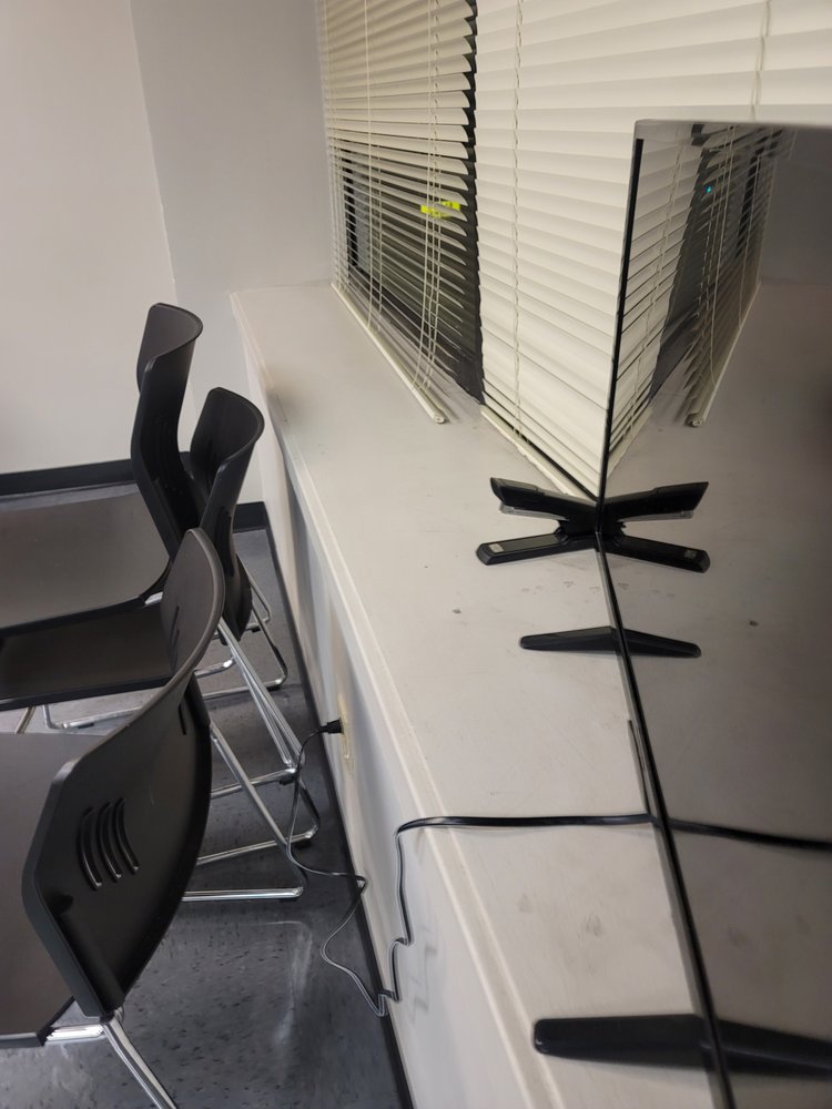 Photo of 1Way Cleaning