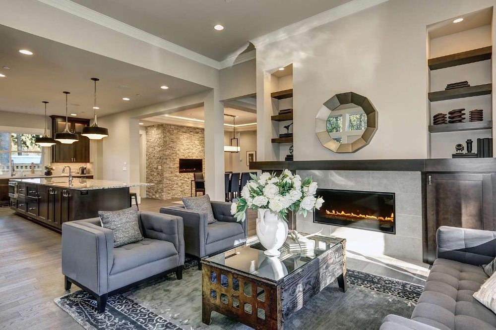 Photo of Dream Builders Contracting