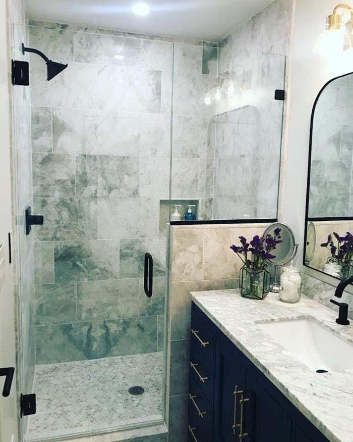Photo of Dream Builders Contracting