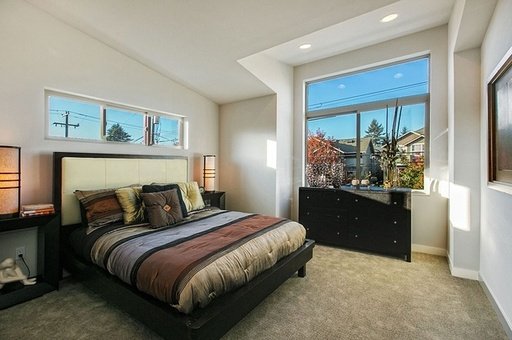 Photo of Davis Property Management