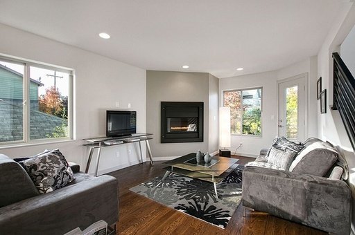 Photo of Davis Property Management