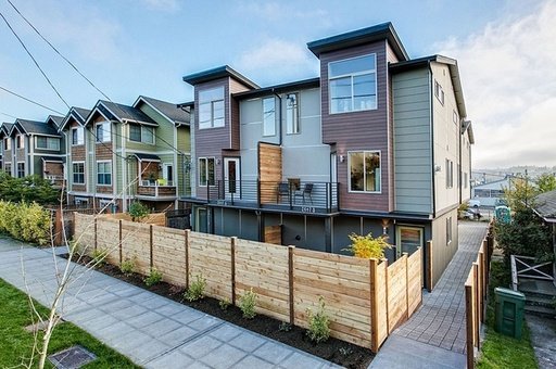 Photo of Davis Property Management