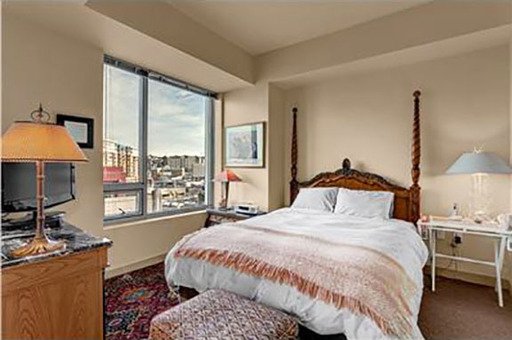 Photo of Davis Property Management