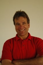 Photo of Bill Dean Mechanical